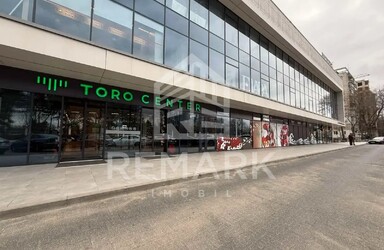 photo_20917