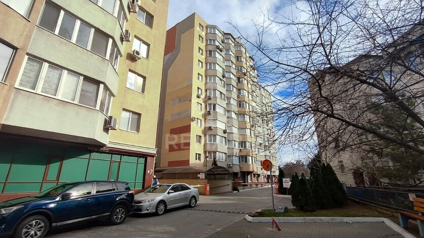 photo254368