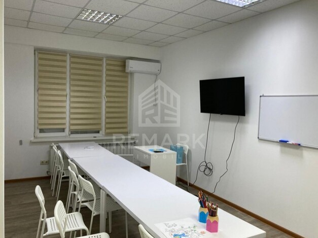 photo254370