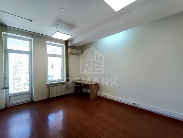 photo254572