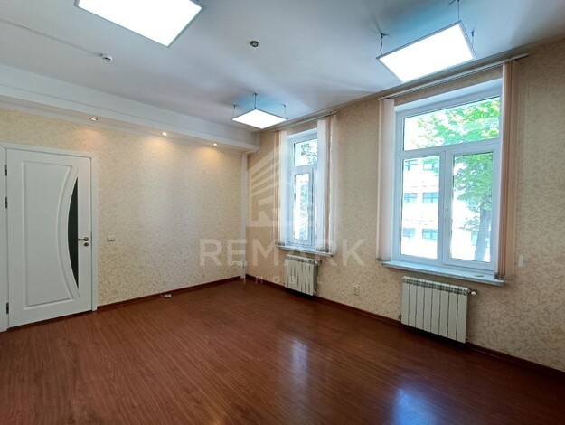 photo254571