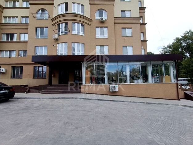 photo254599