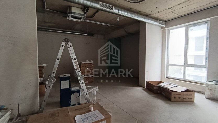 photo254605