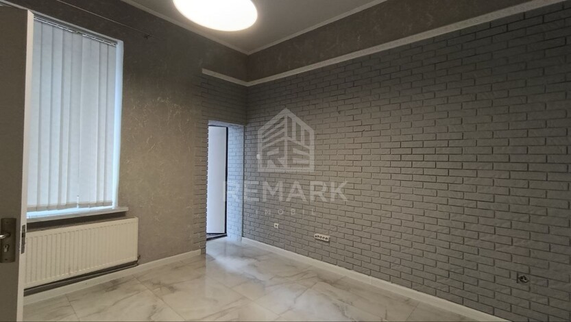 photo254623