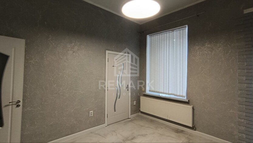 photo254622
