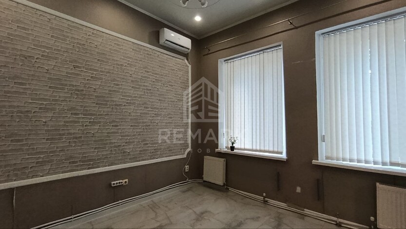 photo254627