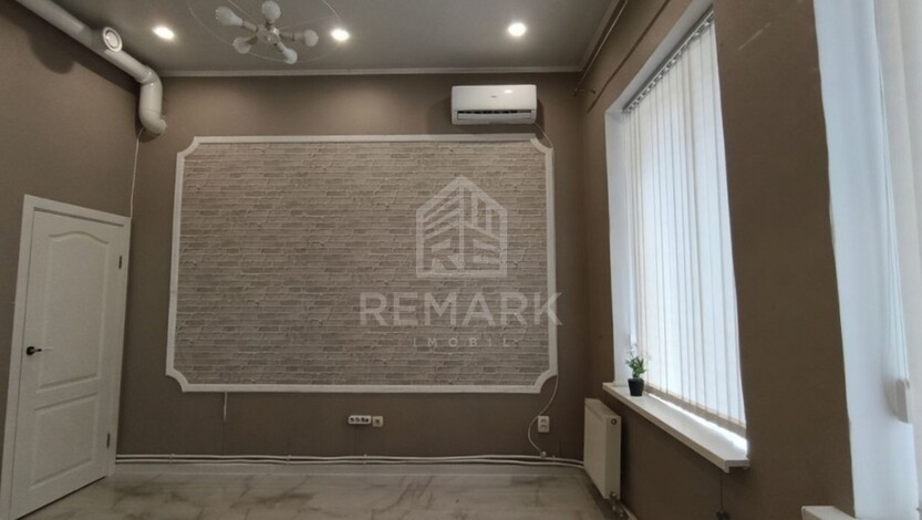 photo254628