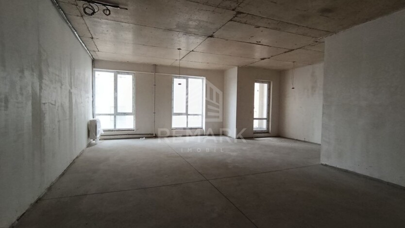 photo254635