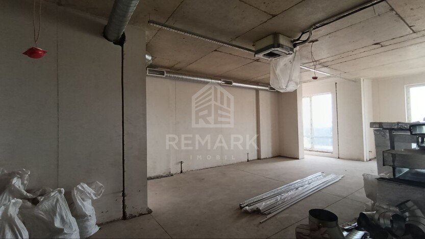photo254639