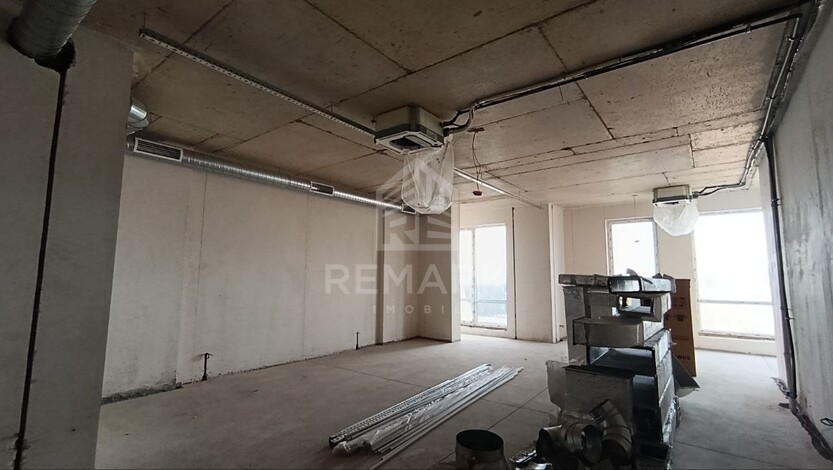 photo254641