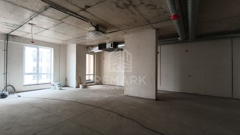 photo254652