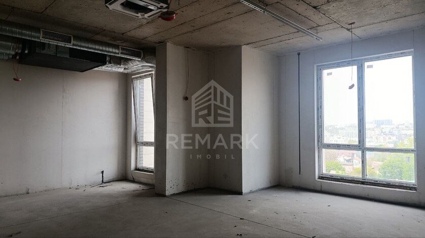 photo254655