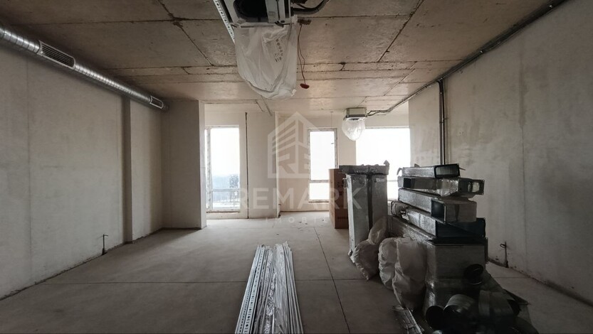 photo254660