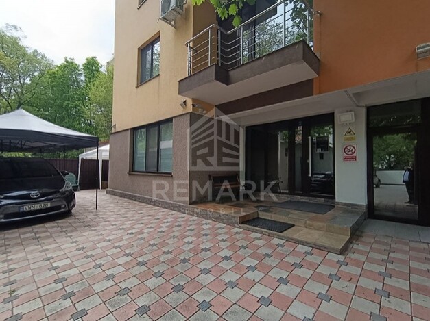 photo254679