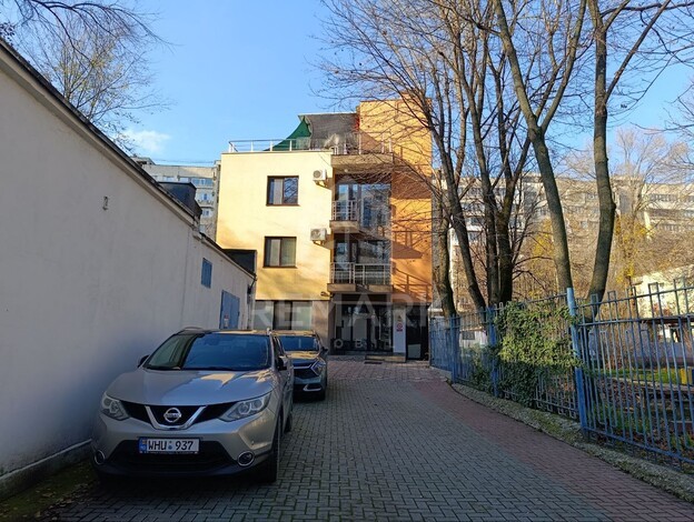 photo254680