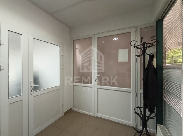 photo254683