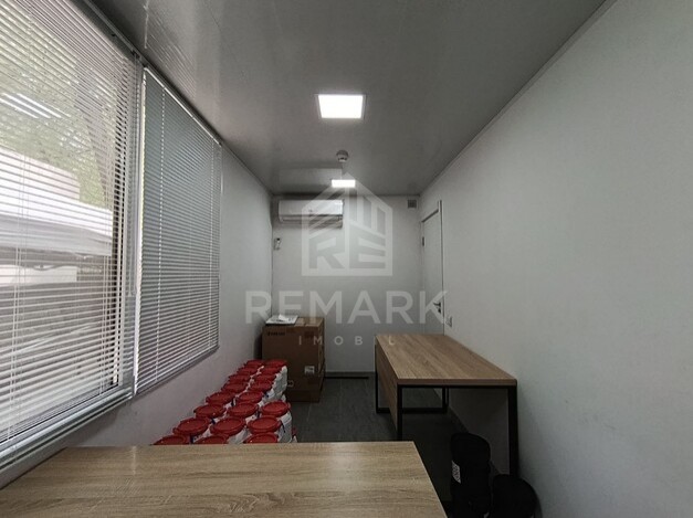 photo254687