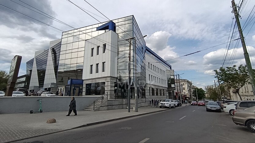photo254689