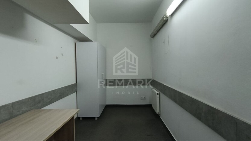 photo254693