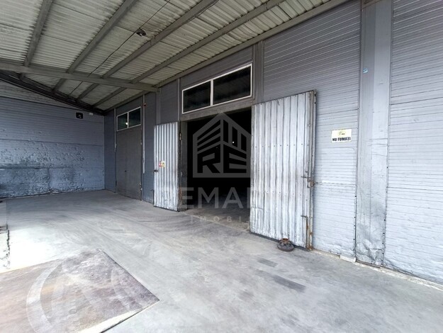 photo254701