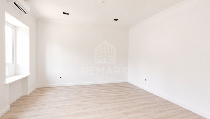 photo254720