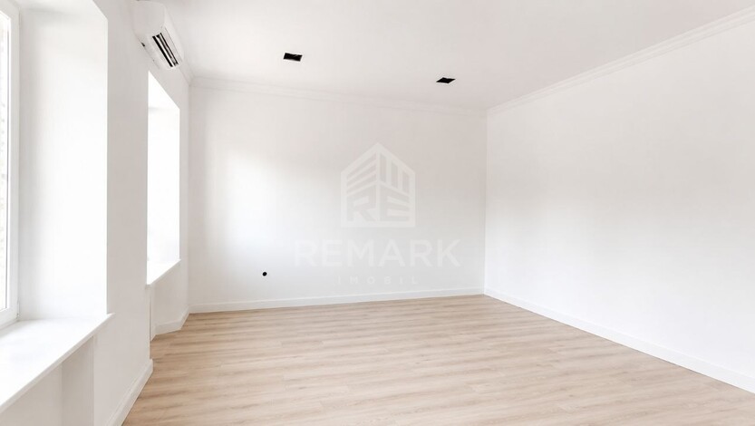 photo254721