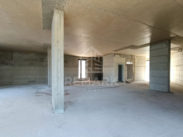 photo254727