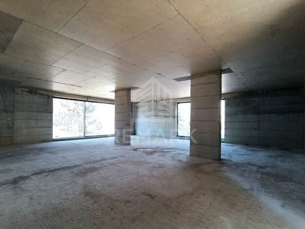 photo254726