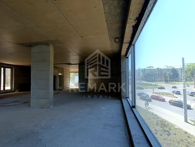 photo254728