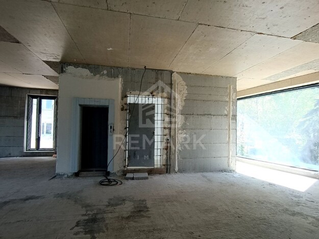 photo254730