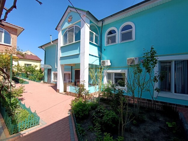 photo254733