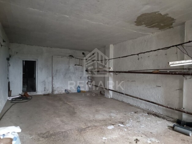 photo254753