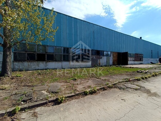 photo254761