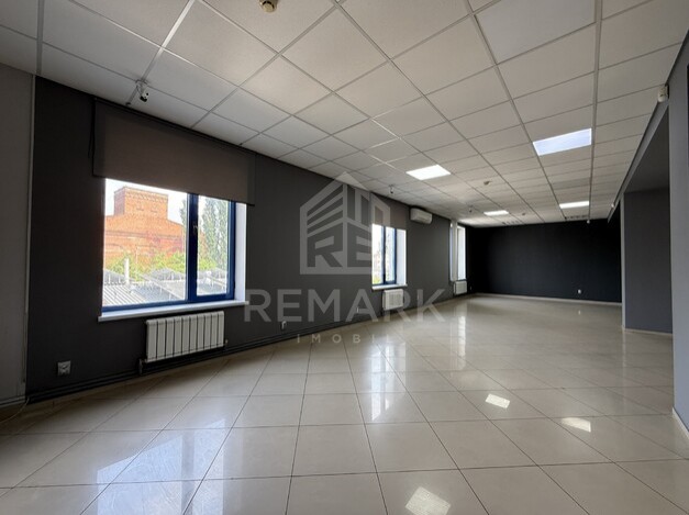 photo254830