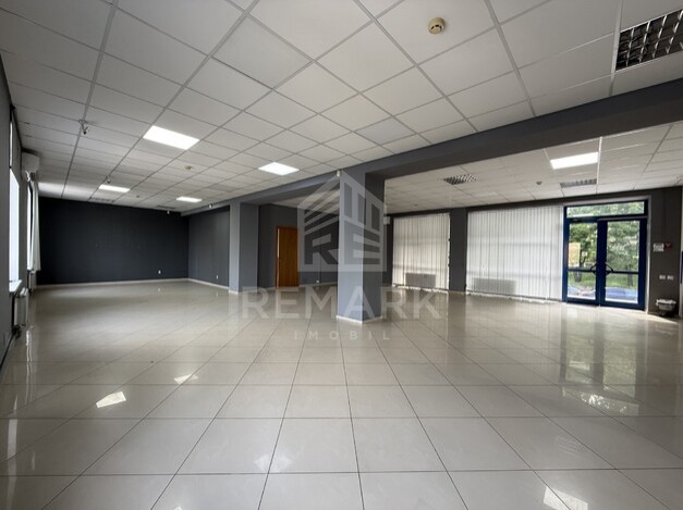 photo254832