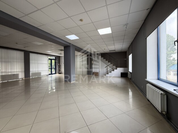 photo254833