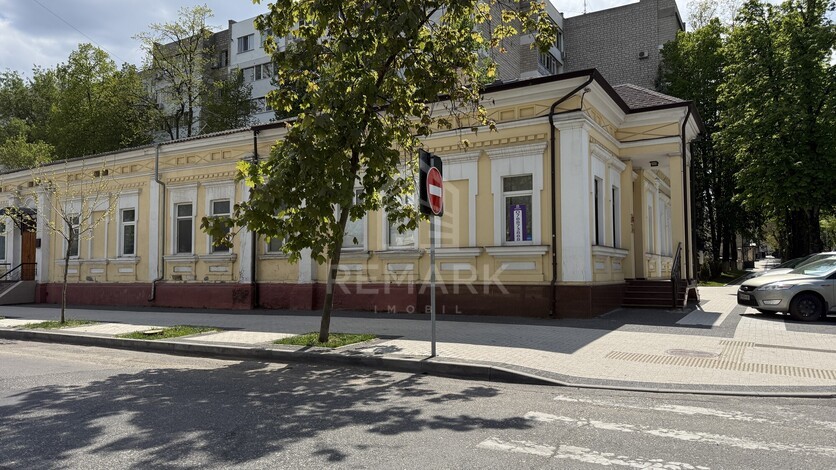 photo254963
