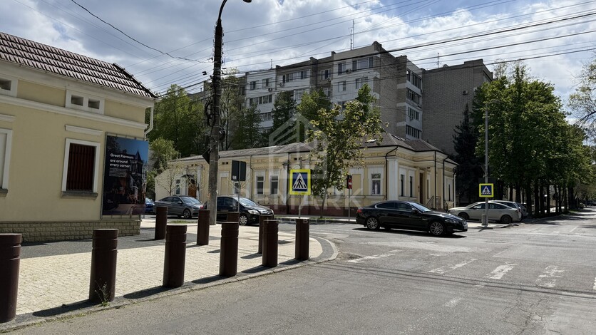 photo254965