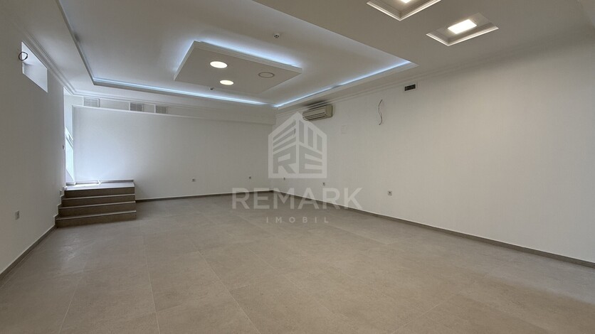 photo255028