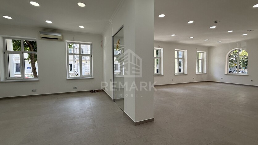photo255034