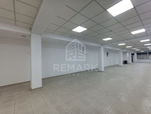 photo255071