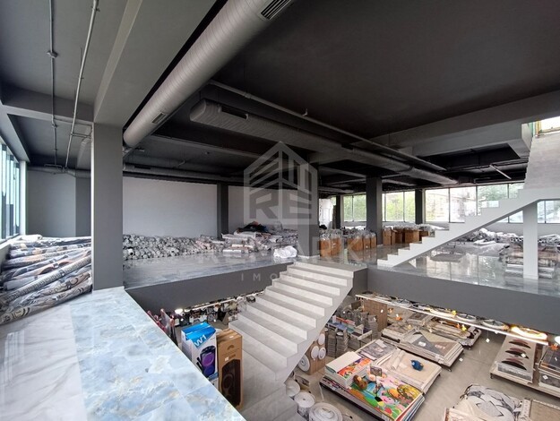 photo255091