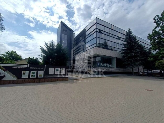 photo255178