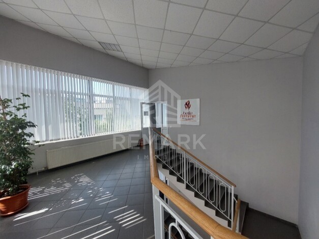 photo255252
