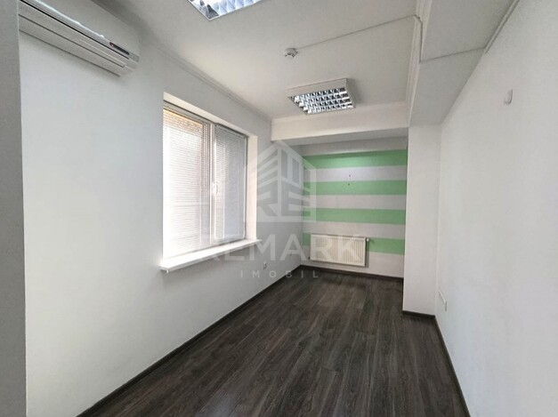 photo255262