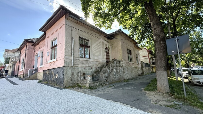 photo255301
