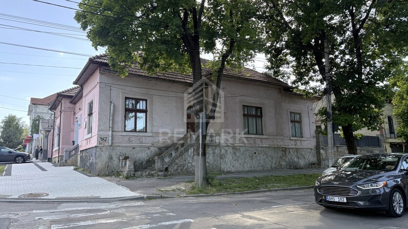 photo255300