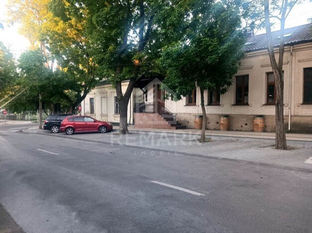 photo255303