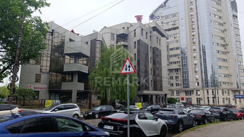 photo255319