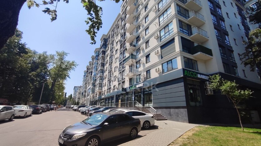 photo255320